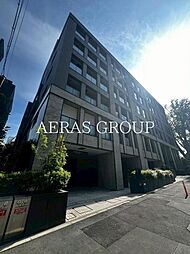 THE CONOE 三田綱町