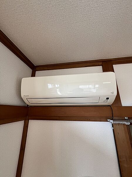 detached 東京都稲城市平尾２丁目31-7

地図を見る