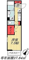 東京メトロ東西線 浦安駅 バス15分 サンコーポ西口下車 徒歩5分