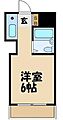 スカイコート千歳烏山・22階4.8万円