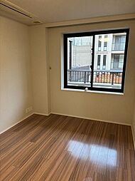 パークシティ浜田山Ｄ棟 4階3SLDKのリビング/ダイニング