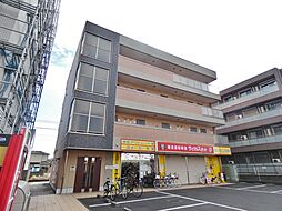 多摩都市モノレール 万願寺駅 徒歩8分の賃貸マンション