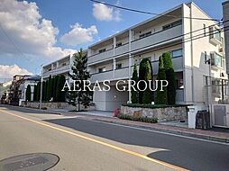 LANAI GRACE KUNITACHI