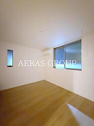 ルミエール 1階1Kのリビング/ダイニング