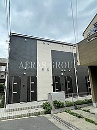 ＶＩＬＬＡ ＶＩＥＮＴ ＴＯＧＯＳＨＩＫＯＥＮ