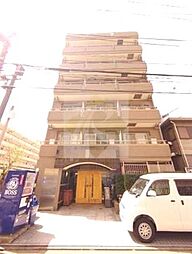 JR山手線 恵比寿駅 徒歩9分の賃貸マンション