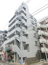 葛西駅 6.8万円