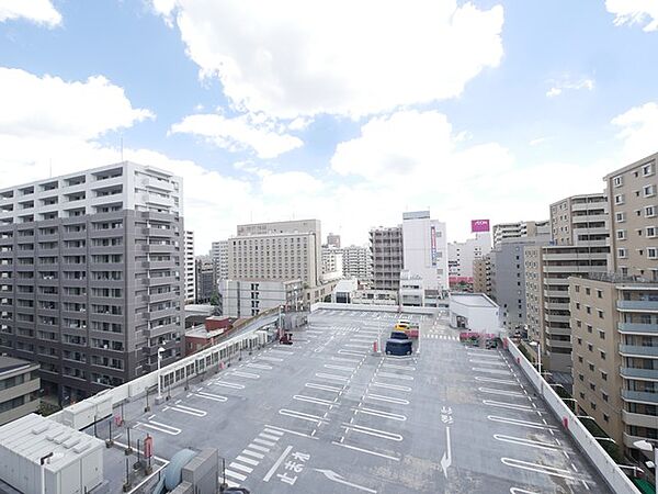 神奈川県厚木市中町２丁目(賃貸マンション1R・11階・24.09㎡)の写真 その28