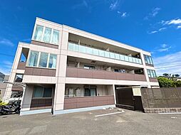 Casa  Konforto (カーサ・コンフォルト)