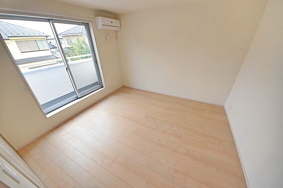 フルセイル宮下本町_内装_3