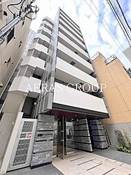 シーフォルム上野アジールコート