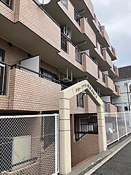 グローリア初穂聖蹟桜ヶ丘