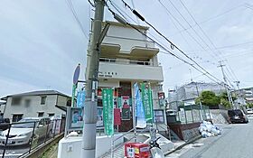 ボナール  ｜ 兵庫県神戸市須磨区大手町３丁目（賃貸アパート1DK・2階・30.98㎡） その21