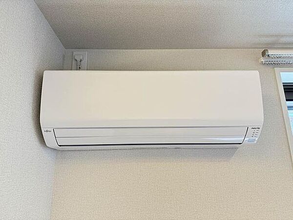シャーメゾン妙体寺町　伴