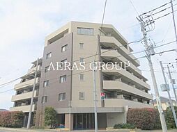 ホビアル・フェンテ