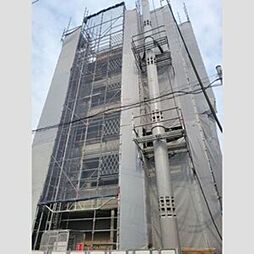 Krystal FimethII番館