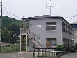 7 / 15