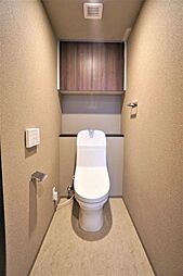 部屋画像_その他
