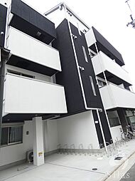 🉐敷金礼金0円！🉐阪堺電気軌道阪堺線 寺地町駅 徒歩8分