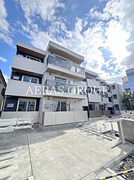 グラナーデ興野