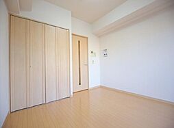 スパシエリーヴァ浅草 7階1Kのリビング/ダイニング