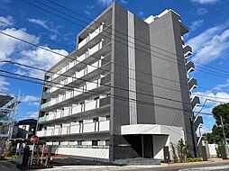 相鉄本線 さがみ野駅 徒歩8分
