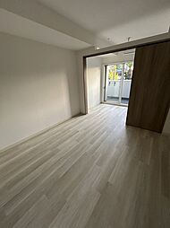 ArtizA堺 401 4階1LDKのリビング/ダイニング