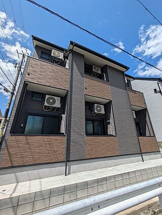 GRANDMAISONMATSUYOSHIWORLD_トップ画像