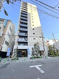 ルフォンプログレ秋葉原イースト