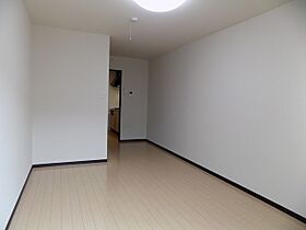 フジパレスフォーゲルII番館  ｜ 大阪府堺市西区鳳西町２丁（賃貸アパート1K・2階・27.00㎡） その9