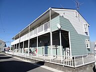 千葉県千葉市稲毛区長沼町：物件画像／株式会社タイセイ・ハウジー　鎌取営業所