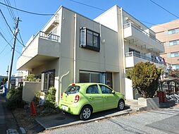 北千住駅 6.0万円