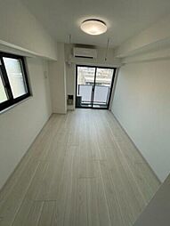 アーバンパーク要町 7階1Kのリビング/ダイニング