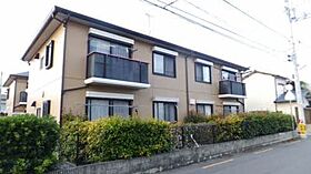 ラフォーレ　Ａ棟  ｜ 香川県高松市木太町（賃貸アパート2LDK・1階・57.82㎡） その1