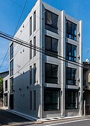 ＣＯＣＯＣＵＢＥ中馬込