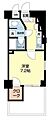 カーサ・ピッコラ桜木町1階7.5万円