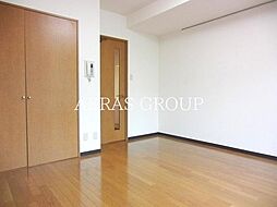 リュミエール三田 306 3階1Kのリビング/ダイニング