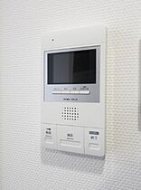 新潟県新潟市中央区本町通１番町（賃貸マンション1LDK・5階・40.47㎡） その16