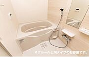 バス