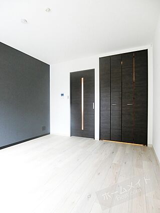 アリエッタ平野_内装_2