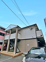 🉐敷金礼金0円！🉐ファインコートII番館