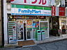 周辺：ファミリーマート千歳烏山駅前店 175m