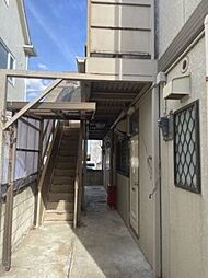 🉐敷金礼金0円！🉐ルミリア三田