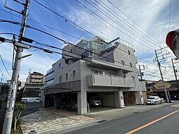 エクラン八芳