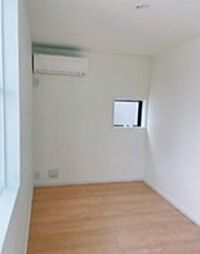 プルミエ 2階1LDKのリビング/ダイニング