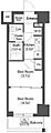 COMFORIALIV根岸二丁目8階11.5万円
