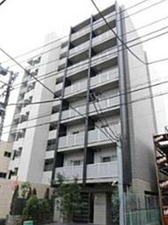 東京メトロ半蔵門線 清澄白河駅 徒歩7分の賃貸マンション