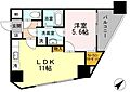 JPnoie早稲田9階17.5万円