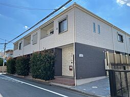 ホームズ 西荻窪駅の賃貸一戸建て 賃貸一軒家 物件一覧 東京都