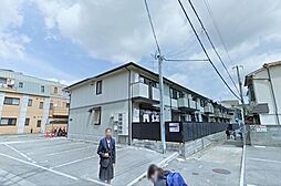 新長田駅 7.6万円
